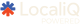 This site is powered by LocaliQ