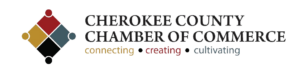 Link to Hoods Unlimited's Cherokee County Chamber of Commerce directory page