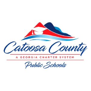 Catoosa County
