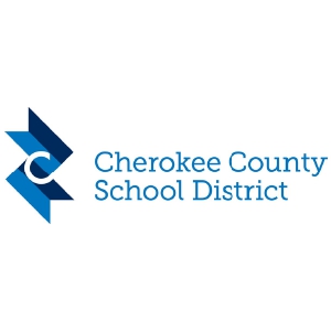 Cherokee County