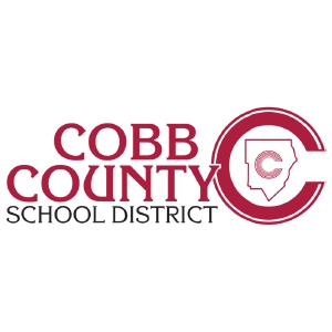 Cobb County