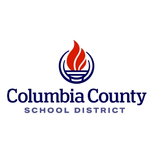 Columbia County
