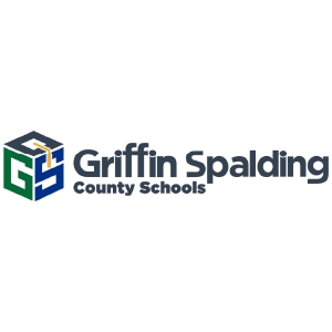 Griffin Spalding