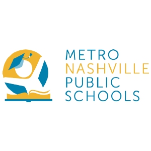 Metro Nashville