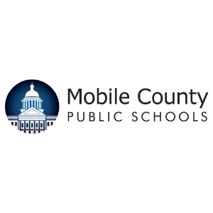 Mobile County