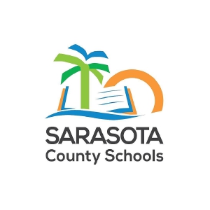 Sarasota