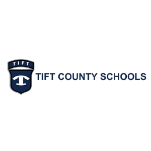Tift County